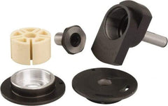 PRO-SOURCE - Power Sander Rebuild Kit - For Use with 6" Two-Hand Sander 5510002133JP & 5510002137JP - Apex Tool & Supply