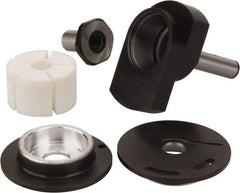 PRO-SOURCE - Power Sander Rebuild Kit - For Use with 6" Two-Hand Sander 5510002131JP & 5510002135JP - Apex Tool & Supply