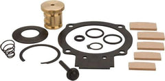 PRO-SOURCE - Power Sander Repair Kit - For Use with 6" Two-Hand Sander 5510002135JP & 5510002131JP - Apex Tool & Supply