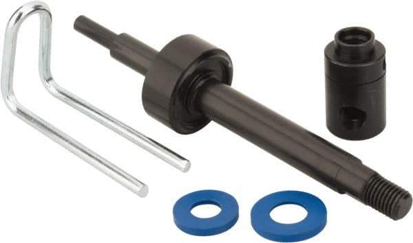 PRO-SOURCE - Power Saw Rebuild Kit - For Use with Air Body Saws 5582502145JP - Apex Tool & Supply
