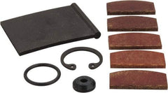 PRO-SOURCE - Power Sander Repair Kit - For Use with 30mm Belt Sander 5510015625JP - Apex Tool & Supply