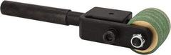PRO-SOURCE - Power Sander Rebuild Kit - For Use with 30mm Belt Sander 5510015625JP - Apex Tool & Supply
