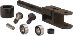 PRO-SOURCE - Power Sander Rebuild Kit - For Use with 20mm Belt Sander 5510015425JP - Apex Tool & Supply