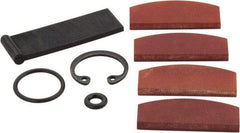 PRO-SOURCE - Power Sander Repair Kit - For Use with 20mm Belt Sander 5510015425JP - Apex Tool & Supply