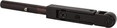 PRO-SOURCE - Power Sander Rebuild Kit - For Use with 10mm Belt Sander 5510015225JP - Apex Tool & Supply