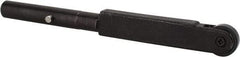 PRO-SOURCE - Power Sander Rebuild Kit - For Use with 6 mm Belt Sander 5510015025JP - Apex Tool & Supply