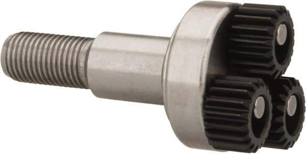 PRO-SOURCE - Handheld Shear/Nibbler Rebuild Kit - For Use with Straight Air Shear Pistol Type 5585001045JP - Apex Tool & Supply