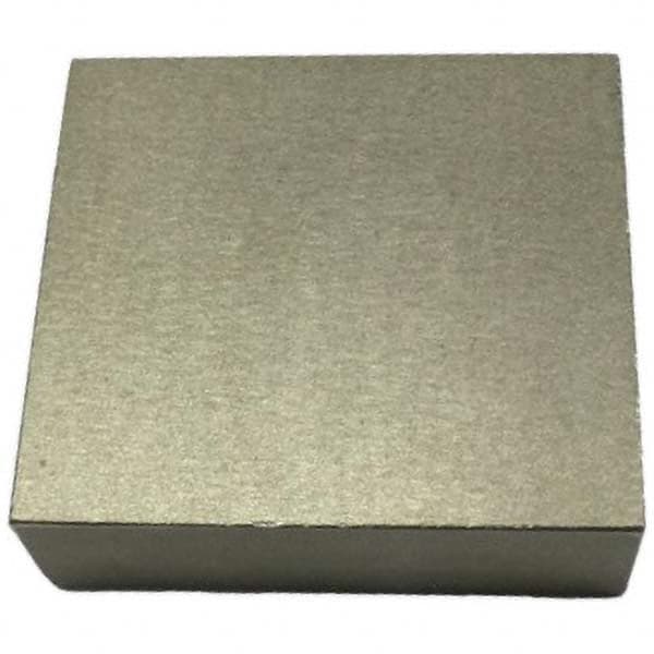 Eclipse - Rare Earth Disc & Cylinder Magnets Rare Earth Metal Type: Samarium Cobalt Rare Earth Diameter (Decimal Inch): 0.5000 - Apex Tool & Supply
