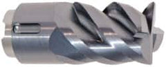 Seco - MP12-12014R12Z4-M03 Carbide Milling Tip Insert - Apex Tool & Supply