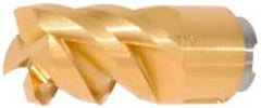 Seco - MP12-12014R08Z4E03F40M Carbide Milling Tip Insert - Apex Tool & Supply