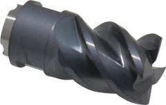Seco - MP12-12014R04Z4-M03 Carbide Milling Tip Insert - Apex Tool & Supply
