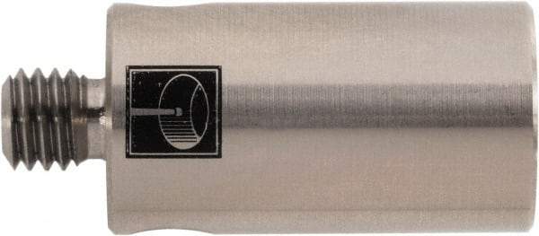 Renishaw - CMM Stylus Extensions Female Connection: M5 Male Connection: M5 - Apex Tool & Supply