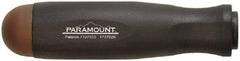Paramount - 1 Piece, 3.5 Max N/m, Preset Torque Limiting Screwdriver - 0.1969" Drive - Apex Tool & Supply