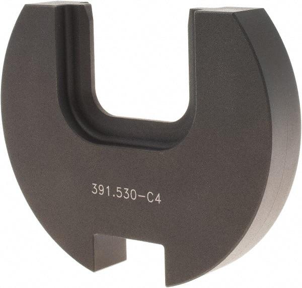 Sandvik Coromant - Collar for Indexable Holders - Apex Tool & Supply