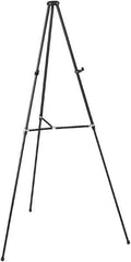 Quartet - Lightweight Telescope Easel - 66 Inch High - Apex Tool & Supply