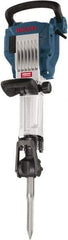 Bosch - 1,300 BPM, Electric Demolition Hammer - Apex Tool & Supply