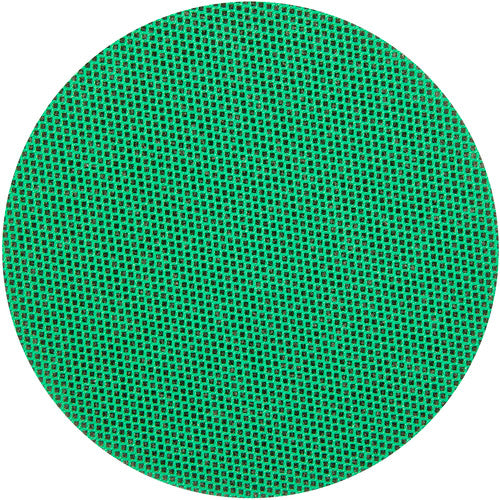 3″ Hook and Loop Film Disc P2000 - Apex Tool & Supply