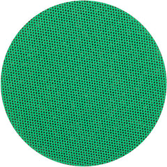 3″ Hook and Loop Film Disc P2000 - Apex Tool & Supply