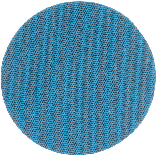 3″ Hook and Loop Film Disc P1500 - Apex Tool & Supply