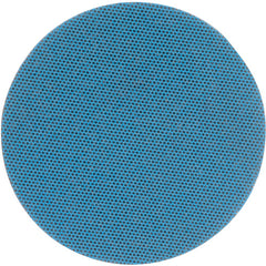 3″ Hook and Loop Film Disc P1500 - Apex Tool & Supply