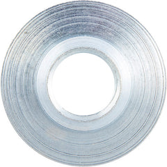 5/8″-11 NORTON Short Retainer Nut - Apex Tool & Supply