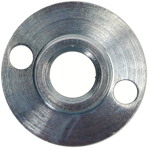 9″ 103 Retainer Nut F/7″ and 9″ - Apex Tool & Supply