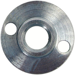 9″ 103 Retainer Nut F/7″ and 9″ - Apex Tool & Supply