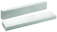 384R PARALLELS PAIR - Apex Tool & Supply
