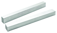 384N PARALLELS PAIR - Apex Tool & Supply
