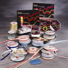 3M - Pack of 5 Floats - Apex Tool & Supply
