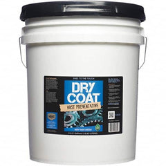 Armor Protective Packaging - 5 Gal Pail Rust/Corrosion Inhibitor - Apex Tool & Supply