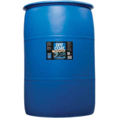 Armor Protective Packaging - 55 Gal Drum Rust/Corrosion Inhibitor - Apex Tool & Supply