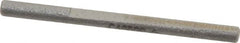 Cleveland - 3/32" Head Diam, 3/32" Shank Diam, Counterbore Pilot - Apex Tool & Supply