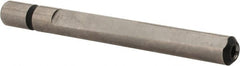 Cleveland - 5/32" Head Diam, 5/32" Shank Diam, Counterbore Pilot - Apex Tool & Supply