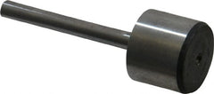 Cleveland - 3/4" Head Diam, 3/16" Shank Diam, Counterbore Pilot - Apex Tool & Supply