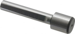 Cleveland - 17/32" Head Diam, 5/16" Shank Diam, Counterbore Pilot - Apex Tool & Supply