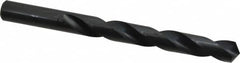 Cleveland - 41/64" 118° High Speed Steel Jobber Drill - Apex Tool & Supply