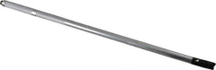 Proto - Slotted Screw Starter - 9-5/8" OAL - Apex Tool & Supply