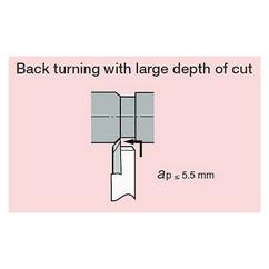 JSXBL1616K8 J TYPE HOLDERS - Apex Tool & Supply