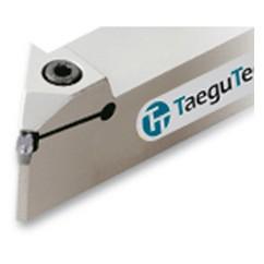 TGEUL2525-6 ULTRA HOLDER - Apex Tool & Supply