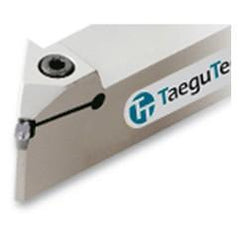 TGEUR2525-4 ULTRA HOLDER - Apex Tool & Supply