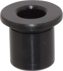 Gibraltar - 0.2501" ID, 9/16" Shoulder Diam, Pin Liner - 0.4078" OD - Apex Tool & Supply