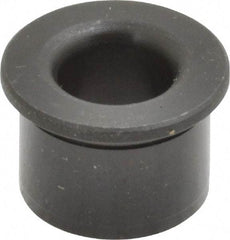 Gibraltar - 0.3751" ID, 3/4" Shoulder Diam, Pin Liner - 0.6267" OD - Apex Tool & Supply