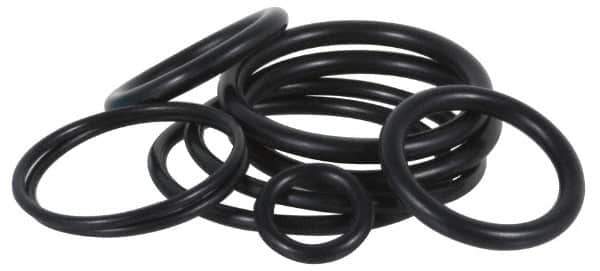 Green Leaf - Ball Valve Repair Kit - For Valve Sizes from 1-1/4" to 2" - Apex Tool & Supply