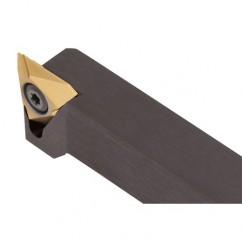 JSTBR083 J Type Holder - Apex Tool & Supply