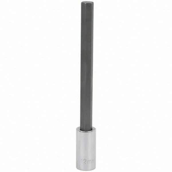 SK - Hand Hex & Torx Bit Sockets - Apex Tool & Supply