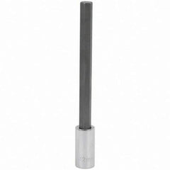 SK - Hand Hex & Torx Bit Sockets - Apex Tool & Supply