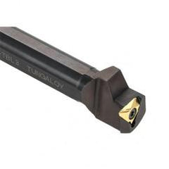 JS19K-TBL3 J TYPE HOLDERS - Apex Tool & Supply