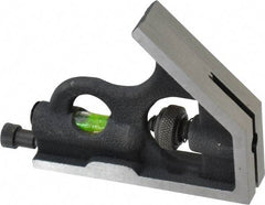 SPI - 6 Inch Long Blade, Square Head - Cast Iron - Apex Tool & Supply
