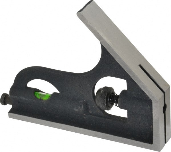 SPI - 12 to 24 Inch Long Blade, Square Head - Apex Tool & Supply